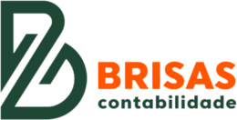 Brisas Contabilidade