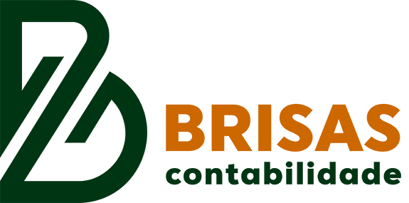 Brisas Contabilidade